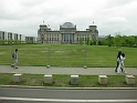 bild (69)